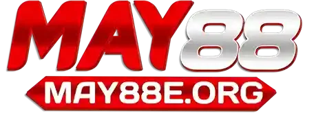 car-rentals.uk.com